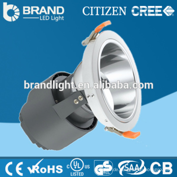 Gute Qualität 25W Downlight, Meanwell Downlight, 3 Jahre Garantie